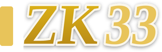 zk33